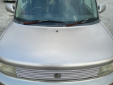 TOYOTA bB 13/19